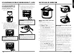 Preview for 19 page of Ninja PC101C Owner'S Manual