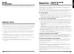 Preview for 21 page of Ninja PC101C Owner'S Manual