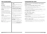 Preview for 7 page of Ninja PRO TOUCH CT610 Series Owner'S Manual