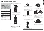 Preview for 6 page of Ninja Professional Plus BN700C Series Owner'S Manual