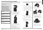 Preview for 12 page of Ninja Professional Plus BN700C Series Owner'S Manual