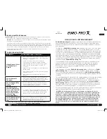 Preview for 7 page of Ninja QB1004C Owner'S Manual