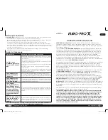 Preview for 13 page of Ninja QB1004C Owner'S Manual