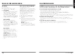 Preview for 6 page of Ninja QB3001EUS Instructions Manual