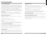 Preview for 7 page of Ninja QB3001EUS Instructions Manual