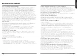 Preview for 13 page of Ninja QB3001EUS Instructions Manual