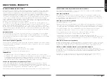 Preview for 25 page of Ninja QB3001EUS Instructions Manual