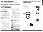 Preview for 28 page of Ninja QB3001EUS Instructions Manual