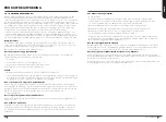 Preview for 49 page of Ninja QB3001EUS Instructions Manual