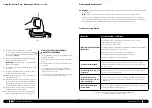 Preview for 5 page of Ninja QB800UK series Owner'S Manual