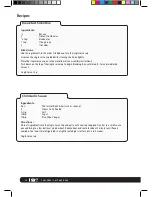 Preview for 12 page of Ninja Single Serve System Pulse BL100 Owner'S Manual