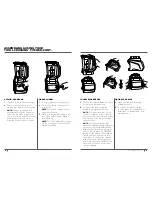 Preview for 8 page of Ninja Smart Screen CT650 Series Instructions Manual