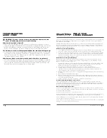 Preview for 10 page of Ninja Smart Screen CT650 Series Instructions Manual