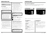 Preview for 6 page of Ninja Smart Screen FreshVac CT660UKV Instructions Manual