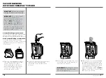 Preview for 7 page of Ninja Smart Screen FreshVac CT660UKV Instructions Manual