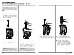 Preview for 8 page of Ninja Smart Screen FreshVac CT660UKV Instructions Manual