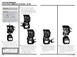 Preview for 9 page of Ninja Smart Screen FreshVac CT660UKV Instructions Manual