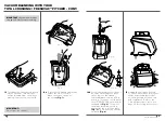 Preview for 10 page of Ninja Smart Screen FreshVac CT660UKV Instructions Manual