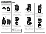 Preview for 11 page of Ninja Smart Screen FreshVac CT660UKV Instructions Manual