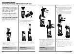 Preview for 12 page of Ninja Smart Screen FreshVac CT660UKV Instructions Manual