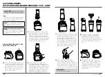 Preview for 13 page of Ninja Smart Screen FreshVac CT660UKV Instructions Manual