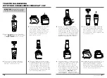 Preview for 14 page of Ninja Smart Screen FreshVac CT660UKV Instructions Manual