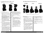 Preview for 7 page of Ninja Ultima BL810UK Owner'S Manual