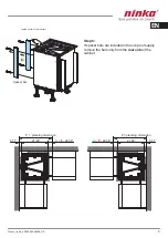 Preview for 5 page of Ninka 57011910 Assembly Instruction Manual