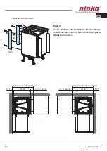 Preview for 24 page of Ninka 57011910 Assembly Instruction Manual