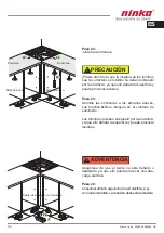 Preview for 32 page of Ninka 57011910 Assembly Instruction Manual