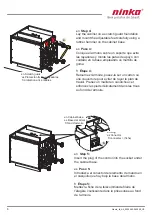 Предварительный просмотр 6 страницы Ninka Qanto R1 Manual