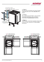 Предварительный просмотр 7 страницы Ninka Qanto R1 Manual