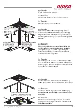 Предварительный просмотр 15 страницы Ninka Qanto R1 Manual