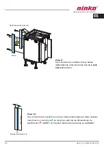 Preview for 28 page of Ninka Qanto R4 Assembly Instruction Manual