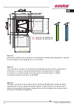 Предварительный просмотр 30 страницы Ninka Qanto R4 Assembly Instruction Manual