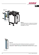 Preview for 50 page of Ninka Qanto R4 Assembly Instruction Manual