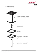 Preview for 11 page of Ninka Qanto Instructions For Use Manual