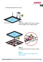 Preview for 19 page of Ninka Qanto Instructions For Use Manual