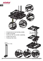 Preview for 32 page of Ninka Qanto Instructions For Use Manual