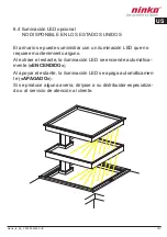 Preview for 47 page of Ninka Qanto Instructions For Use Manual