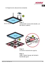 Preview for 51 page of Ninka Qanto Instructions For Use Manual