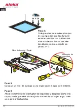 Preview for 52 page of Ninka Qanto Instructions For Use Manual