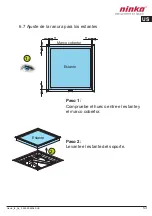 Preview for 53 page of Ninka Qanto Instructions For Use Manual