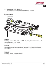 Preview for 59 page of Ninka Qanto Instructions For Use Manual