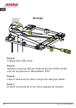 Preview for 60 page of Ninka Qanto Instructions For Use Manual