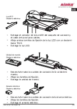 Preview for 63 page of Ninka Qanto Instructions For Use Manual