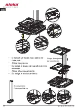 Preview for 64 page of Ninka Qanto Instructions For Use Manual