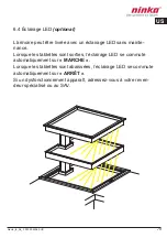 Preview for 79 page of Ninka Qanto Instructions For Use Manual