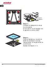 Preview for 86 page of Ninka Qanto Instructions For Use Manual