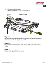 Preview for 91 page of Ninka Qanto Instructions For Use Manual